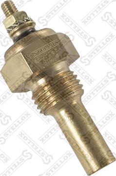 Stellox 88-00108-SX - Sensor, coolant temperature motal.fi