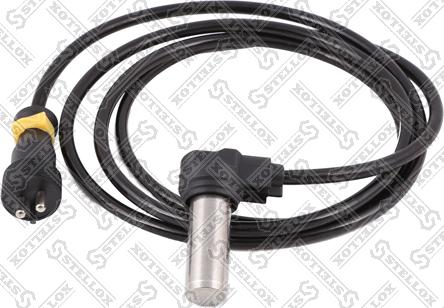 Stellox 88-20011-SX - Sensor, RPM motal.fi