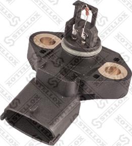 Stellox 88-21806-SX - Pressure Switch motal.fi