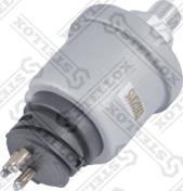 Stellox 88-21808-SX - Pressure Switch motal.fi