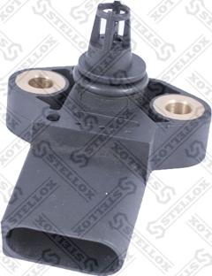 Stellox 88-21807-SX - Pressure Switch motal.fi