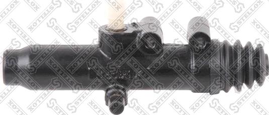 Stellox 83-00815-SX - Master Cylinder, clutch motal.fi