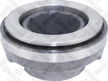 Stellox 83-02256-SX - Clutch Release Bearing motal.fi