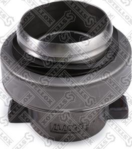 Stellox 83-02202A-SX - Clutch Release Bearing motal.fi