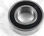 Stellox 83-25915-SX - Propshaft centre bearing support motal.fi