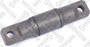 Stellox 83-23202-SX - Bolt, release fork motal.fi