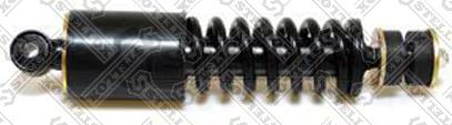 Stellox 87-03329-SX - Shock Absorber, cab suspension motal.fi