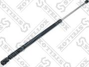 Stellox 87-02307-SX - Gas Spring, air deflector motal.fi