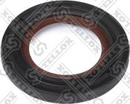 Stellox 34-00015-SX - Shaft Seal, crankshaft motal.fi