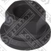 Stellox 79-02116-SX - Wheel Nut motal.fi