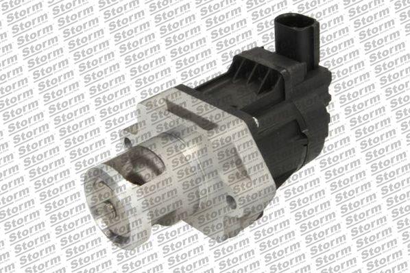 Storm 9084 - EGR Valve motal.fi