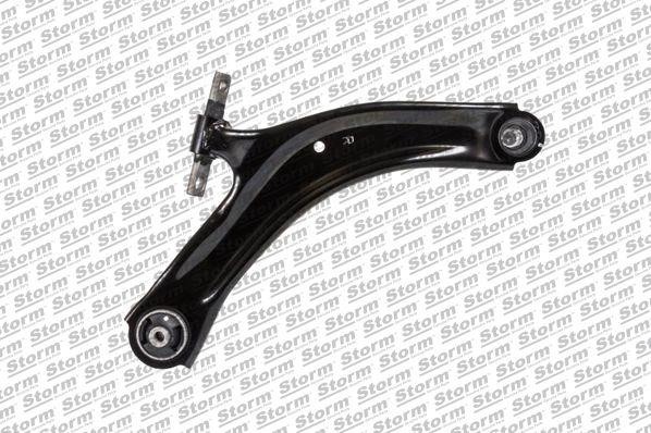 Storm 150951 - Track Control Arm motal.fi