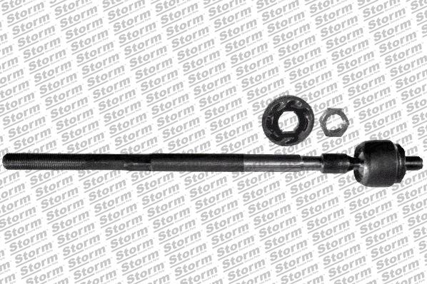 Storm 81095 - Inner Tie Rod, Axle Joint motal.fi