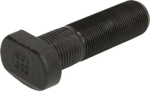 S-TR STR-40326 - Wheel Bolt motal.fi