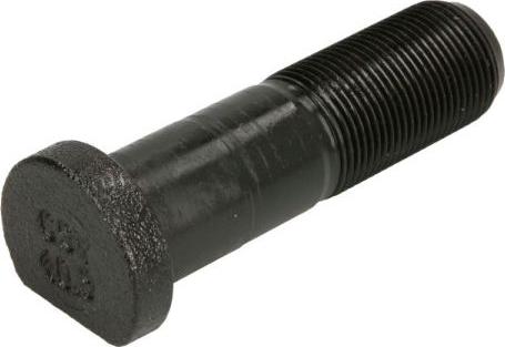 S-TR STR-40205 - Wheel Bolt motal.fi