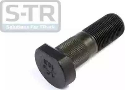 S-TR 40203 - Stud, wheel hub motal.fi