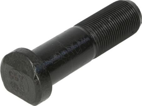 S-TR STR-40218 - Wheel Bolt motal.fi