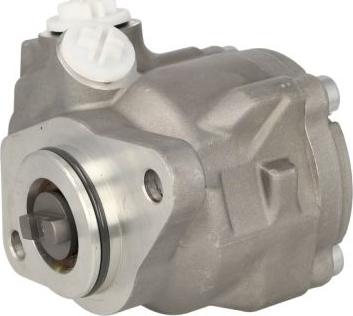 S-TR STR-140306 - Slave Cylinder, clutch motal.fi