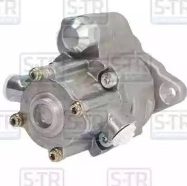 S-TR 140308 - Hydraulic Pump, steering system motal.fi