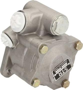 S-TR STR-140206 - Hydraulic Pump, steering system motal.fi