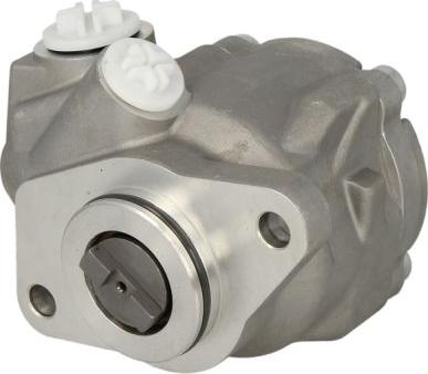 S-TR STR-140213 - Hydraulic Pump, steering system motal.fi