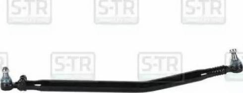 S-TR 10802 - Tie Rod motal.fi