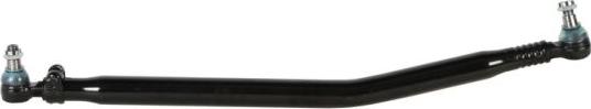 S-TR STR-10802 - Tie Rod motal.fi