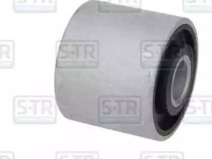 S-TR 120213 - Bearing Bush, stabiliser motal.fi