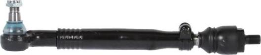 S-TR STR-30901 - Tie Rod motal.fi