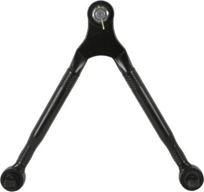 S-TR STR-30936 - Track Control Arm motal.fi