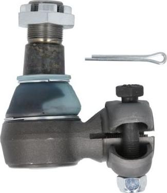 S-TR STR-20230 - Tie Rod End motal.fi