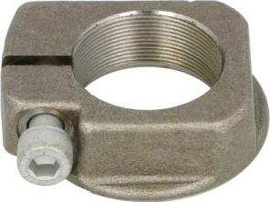 S-TR 70310 - Axle Nut, drive shaft motal.fi