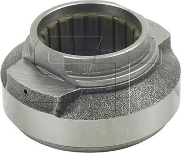 ST-Templin 08.290.7000.050 - Clutch Release Bearing motal.fi