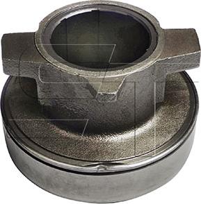 ST-Templin 08.290.7000.000 - Clutch Release Bearing motal.fi