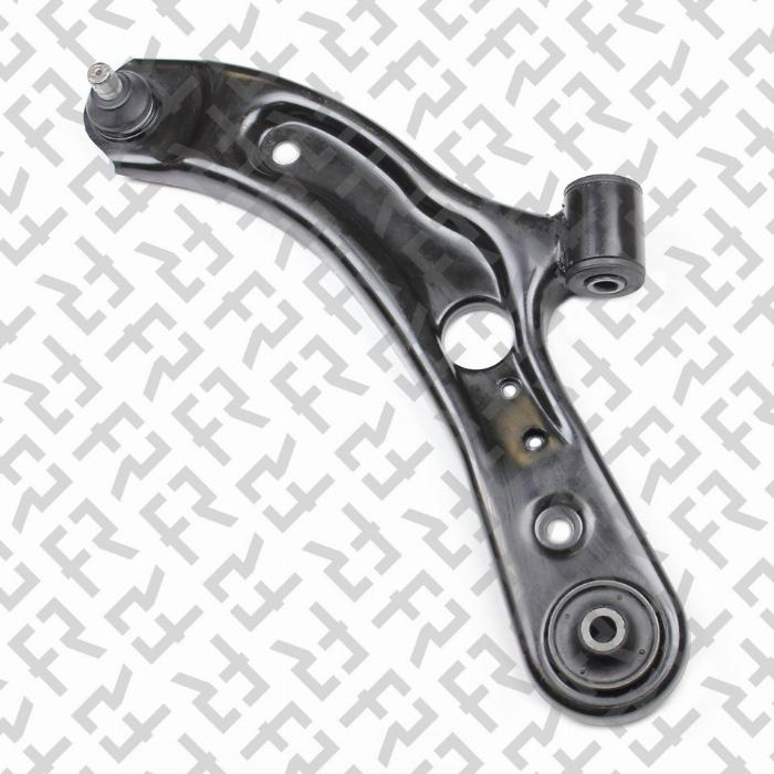 Suzuki 45202-54L20 - Track Control Arm motal.fi