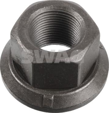 Swag 99 90 4029 - Wheel Nut motal.fi