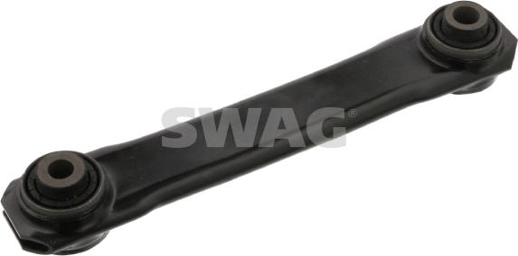 Swag 40 93 4940 - Track Control Arm motal.fi