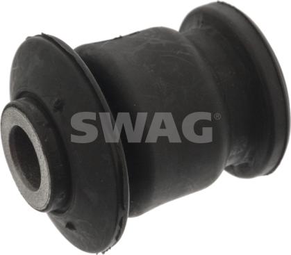 Swag 50 10 0783 - Bush of Control / Trailing Arm motal.fi