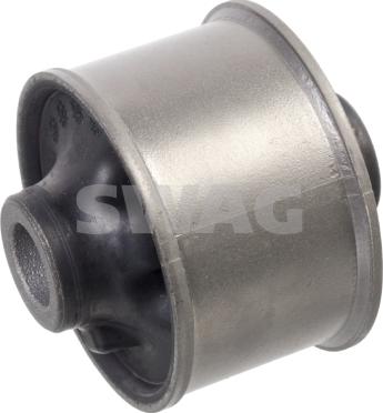 Swag 50 10 7779 - Bush of Control / Trailing Arm motal.fi