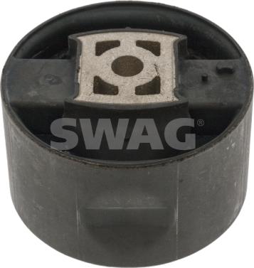 Swag 62 10 0687 - Holder, engine mounting motal.fi