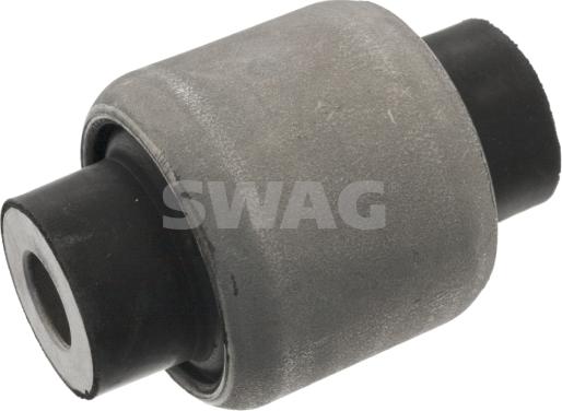 Swag 10 94 9576 - Bush of Control / Trailing Arm motal.fi