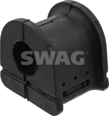 Swag 10 94 5446 - Bearing Bush, stabiliser motal.fi