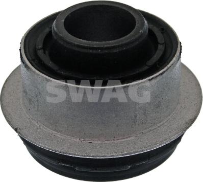 Swag 10 94 0971 - Bush of Control / Trailing Arm motal.fi