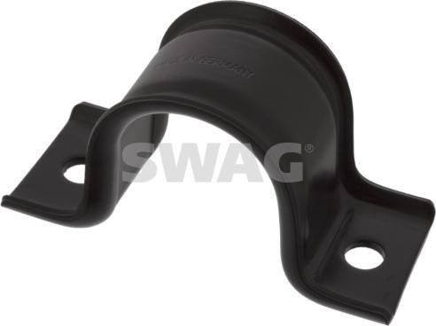 Swag 10 94 0415 - Bracket, stabilizer mounting motal.fi