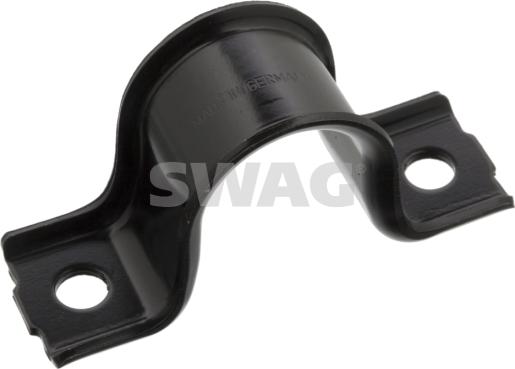 Swag 10 94 0416 - Bracket, stabilizer mounting motal.fi