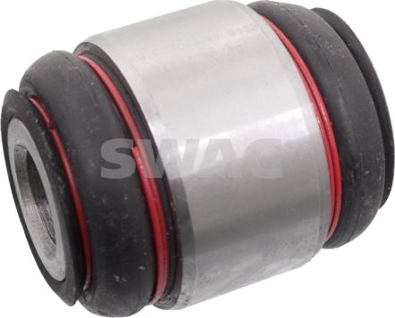 Swag 10 92 1174 - Bearing, wheel bearing housing motal.fi