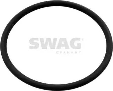 Swag 10 10 0165 - Seal Ring motal.fi