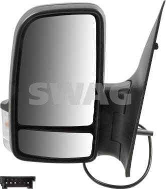 Swag 10 10 1114 - Mirror System motal.fi