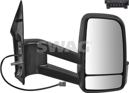 Swag 10 10 1115 - Mirror System motal.fi