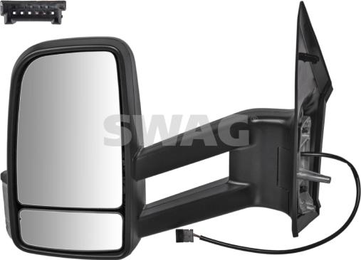 Swag 10 10 1116 - Mirror System motal.fi